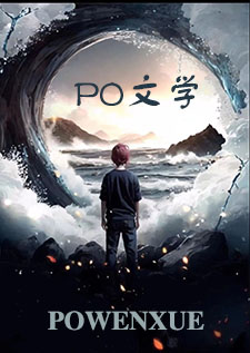 全息壁纸图片